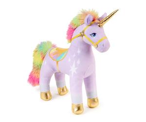 Unicorn Academy UCA Wildstar FeatureUnicorn