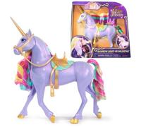 Unicorn Academy: Unicorn Star Light Figurine