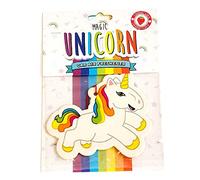 Unicorn Air Freshener