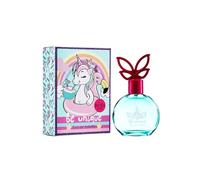 Unicorn Be Unique EDT Perfume - Delightful Fruity Scent, 50ml
