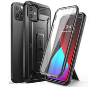 Unicorn Beetle Pro Series Full-Body Rugged Holster Case with Built-in
