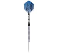 Unicorn Bob Anderson W/c Ambassador 90% Tungsten Darts