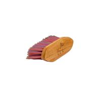 Unicorn body brush for horses Grooming Deluxe Sammy