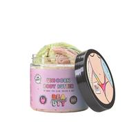 Unicorn Body Butter 150g