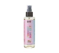 Unicorn Body Mist 150ml