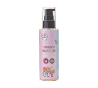 Unicorn Body Oil 100ml