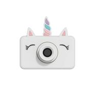 Unicorn Camera - THE ZOOFAMILY