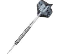Unicorn Chris Dobey Darts Set