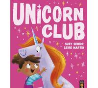 Unicorn Club