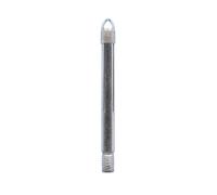 Unicorn Comet Replacement Shafts One Size