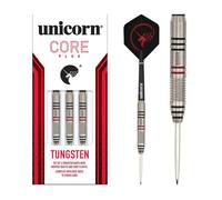 Unicorn Core Plus Win Style 3 70% Tungsten Steel Tip Darts