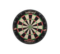 Unicorn D1179383 Striker Bristle Dartboard