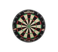 Unicorn Eclipse Pro Dartboard - - One Size