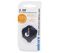 Unicorn Q100 Plus Flights Clear