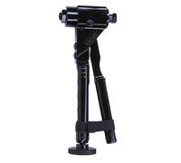 Unicorn Dart Repointing Tool | Unitool 1 | Includes 6 Standard, 6 Short, 6 Finger & 6 Board Points