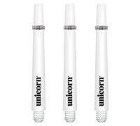 Unicorn Gripper 3 Shafts Small Thread