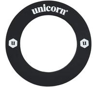 Unicorn Striker Protective Dartboard Surround