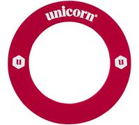 Unicorn Striker Dartboard Surround One Size
