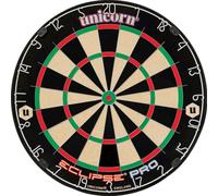 Unicorn Eclipse Pro Dartboard - - One Size