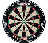 Unicorn Eclipse Pro Dartboard - - One Size