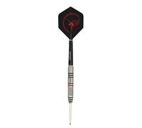 Unicorn Darts Core Plus Tungsten Darts 21G