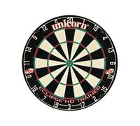 Unicorn Darts Eclipse HD Trainer Bristle Board PDC Quality Competition Dartboard