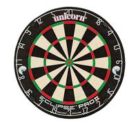 Unicorn Eclipse Pro2 Bristle Dartboard Dart Board PDC Endorsed