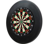 Unicorn Darts Eclipse Ultra 2.0 Dartboard