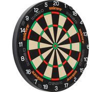 Unicorn Darts Eclipse Ultra 2.0 Dartboard