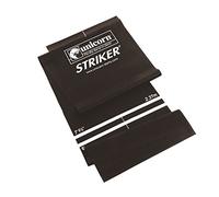 Unicorn Striker Dart Mat One Size