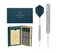 Unicorn Darts Striker Heritage Range 80% Tungsten 21g Darts