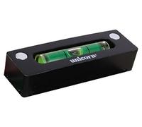 Unicorn Boardmate Dartboard Leveller