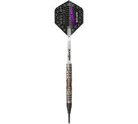Unicorn Darts Unisex