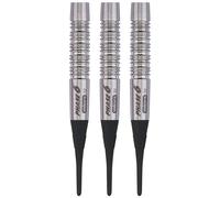 Unicorn Evo S/T Purist Phase 6 97% Tungsten 18G - Silver, Silver, 18 G EU