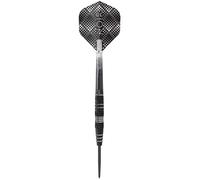 Unicorn Darts Unisex