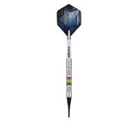 Unicorn Darts Unisex
