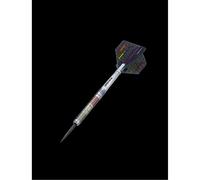 Unicorn Darts Unisex