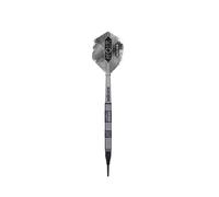 Unicorn Darts Unisex