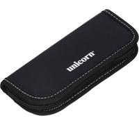 Unicorn Darts Wallet Case | Holds 1 Fully Loaded Set of Darts | Versatile Elast
