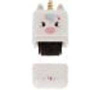 Legami - Decorative Roller Stamp - Unicorn - Roller Stamp