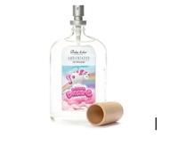 Unicorn Dreams Air Freshener Spray 100 ml