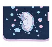 Unicorn Dreams Pencil Case Herlitz Top Best Quality
