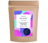 Unicorn Dust for Hot Tubs & Whirlpool Bath - Fragrance Aromatherapy Bath Bomb Fizz Scented
