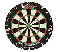 Unicorn Eclipse HD2 Dartboard