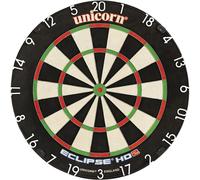 Unicorn Eclipse Hd2 Dartboard