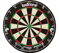 Unicorn Eclipse Pro 2 Unicorn Dartboard