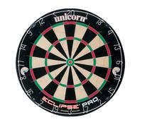 Unicorn Eclipse Pro Bristle Dartboard