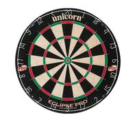Unicorn Eclipse Pro Dartboard