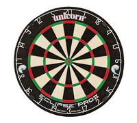 Unicorn Eclipse Pro2 Bristle Dartboard Dart Board PDC Endorsed