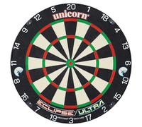 Unicorn Eclipse Ultra Dartboard